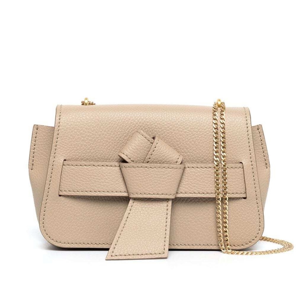 NWT ZAC ZAC POSEN
Anthea Chain Crossbody Bag